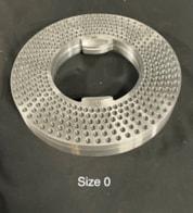 Schaefer_Model-10_or_Model-8_Reconditioned_Size_0_Capsule__Filling_Rings_1