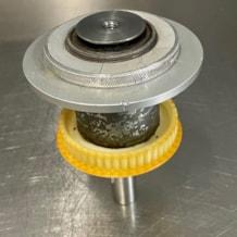 PharmaFill_Deitz_Bearing_Housing_Assembly_4