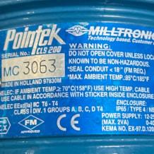 Pointek_Sensor_Probe_MC3063_4