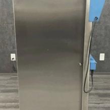 nuaire_labgard_es_425_200_biosafety_cabinet_8