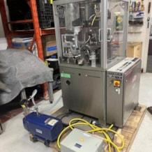 bosch_gkf_400_capsule_filler_4