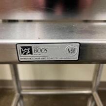Kurt_J_Lesker_Vacuum_Cabinets_7