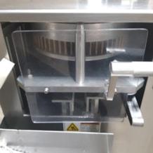 capsugel_ultra_8_ii_U2045_10