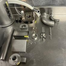 pellet_dosing_station_p1_ima_zanasi_40e_4