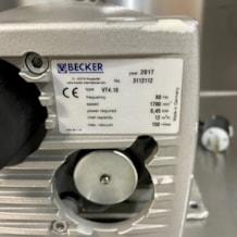 BECKER_VT4.10_3
