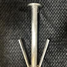 lightning_sanitary_agitator_paddle_assembly_2