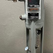 bryan_boilers_be60q4t4_1_steam_electric_bolier_6