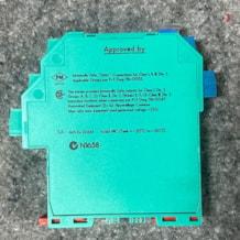 Pepperl_Fuchs_kfd2_sr2_ex2_w_4