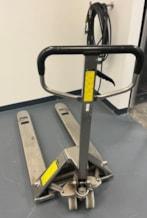 Eco_stainless_steel_pallet_jack_2