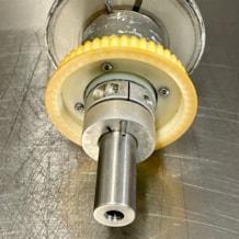 PharmaFill_Deitz_Bearing_Housing_Assembly_3