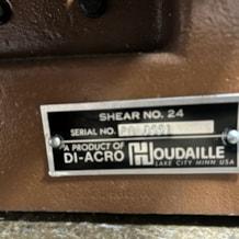 Di-Acro_Shear_No_24_3