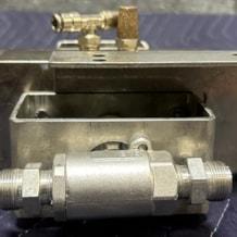 air_torque_pneumatic_actuator_AT2SR4_6