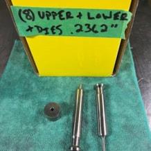 Natoli_Press_Tooling_.2362_1