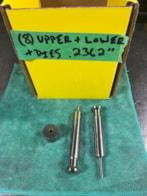Natoli_Press_Tooling_.2362_1
