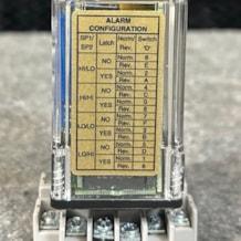 API_1090_g_dual_alarm_2