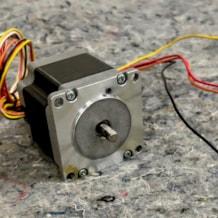 Applied_Motions_Step_Motor_HT23-599_4