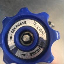 Tescom_Valve_03