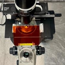 Nikon_Eclipse_TS_00_Inverted_Phase_Contrast_Microscope_5