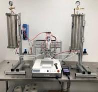 schaefer_robofill_robotic_dispensing_system_1