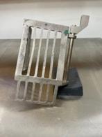 CAPSUGEL_RECTIFIER_COVER_3