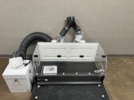 Flow_Science_Vented_Balance_Enclosure_1