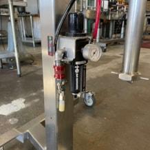 unifiller_hopper_topper_maht3_econo_hot_pump_2