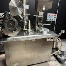 sntj_c6_capsule_filler_1