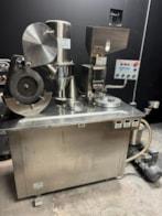 sntj_c6_capsule_filler_1