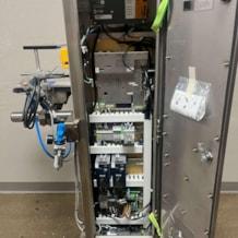 mettler_toledo_xd2_hi_speed_checkweigher_6