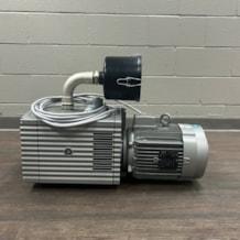 Becker_vacuum_pump_1