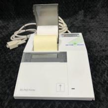 mettler_toledo_printer_rs_p42_7