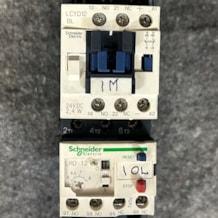 Schneider_Electric_LAD4TBDL_3