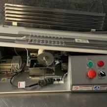 schaefer_sti_lab_top_capsule_bander_sealer_6
