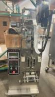 stick_pack_yibao_yb_60f_packing_machine_1
