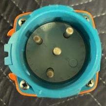 meltric_dsn30_inlet_poly_blue_size_type_2_5