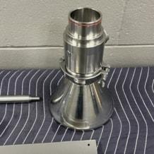 syntegon_tpr_200_rotary_tablet_press_50