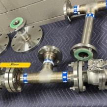 atlas_copco_zt90_air_compressor_dryer_bd300_39