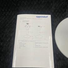 eppendort_stand_and_repeater_e3_9