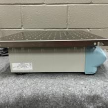 thermo_scientific_orbital_shaker_shka2000_4