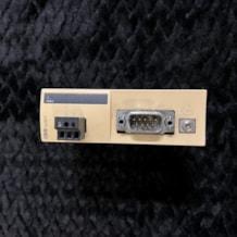 telemecanique_twido_twdnco1m,_module_canopen_1