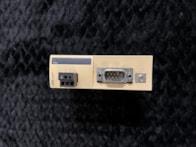 telemecanique_twido_twdnco1m,_module_canopen_1