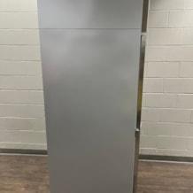 fisher_refrigerator_mf_25ss_safe_fs_4