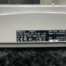 mettler_toledo_pb303_s_precision_balance_8