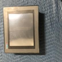PRO-FACE_2780027-03 (5)