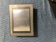 PRO-FACE_2780027-03 (5)