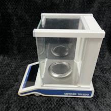 mettler_toledo_ms104ts_00_balance_3