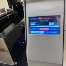 Holmarc_Dip_Coating_Unit_18