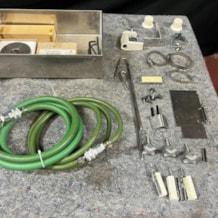 markem_tablet_printer_156A_MKIII_16