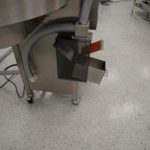STI_CB-15_9