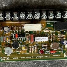 KB_Electronics_9106_overload_protector_1